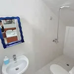 Prishtina סרנדה