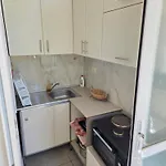 Prishtina * סרנדה