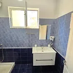 דירה Prishtina