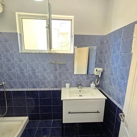 Apartman Prishtina