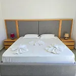 Appartement Prishtina Sarandë