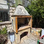 Appartement Prishtina Sarandë