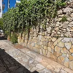 Appartement Prishtina