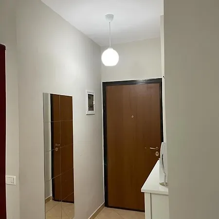 Il Mio * Sarande