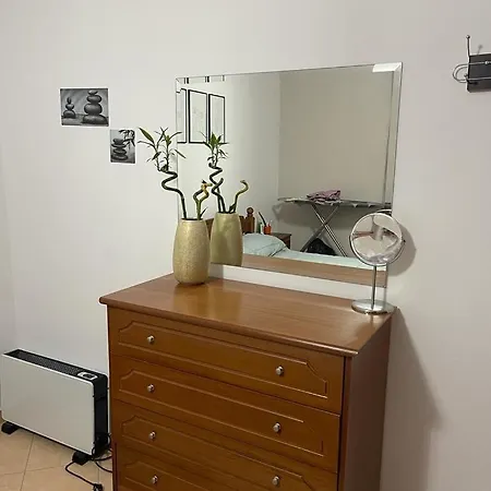 Apartment Il Mio Sarande