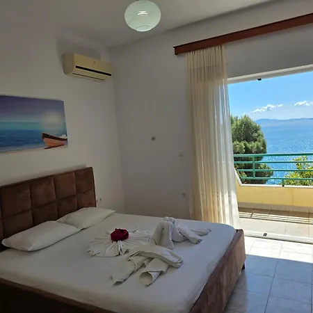 Apartament Prishtina *