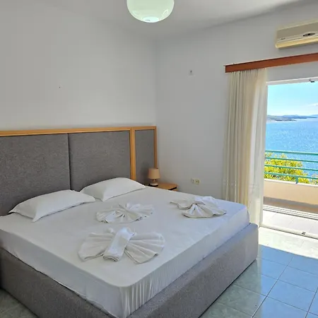 Apartament Prishtina