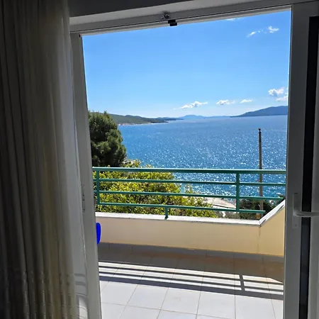 Prishtina Apartament