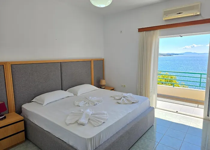 Apartament Prishtina