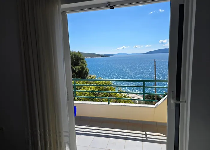 Prishtina Apartament