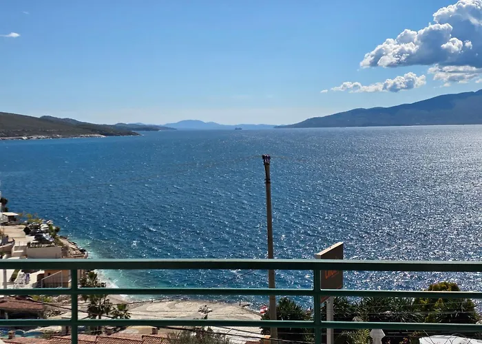 Apartament Prishtina