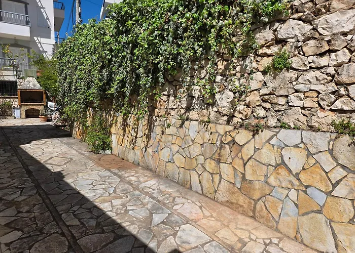 Apartament Prishtina